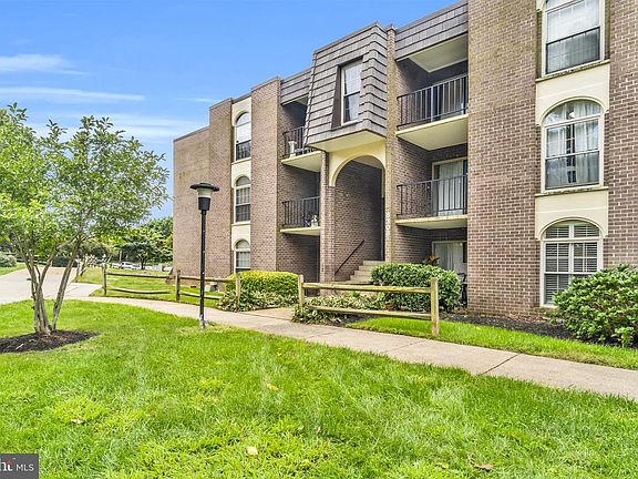 2nd image of 8308 Tobin Rd APT 22