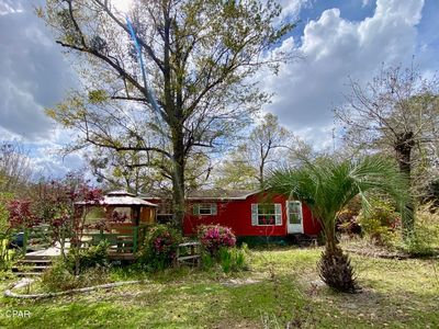 287 Mayflower Dr, Marianna, FL, 32448