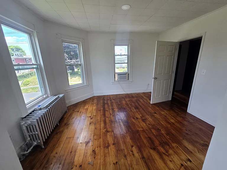 72 Town Hill Ave #1 — Photo 21