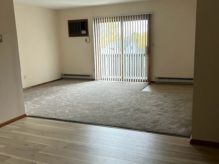 9587 Maynard Dr #2 — Photo 3