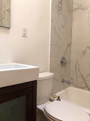 Rented by Corcoran | media 16