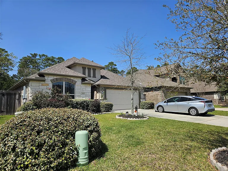 2833 Bretton Woods Dr — Photo 35