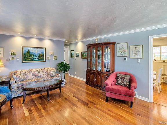 5th image of 6034 S Milwaukee Way