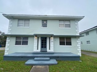 1305 Lasalle St APT 4, Jacksonville, FL 32207