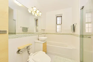 Sold by Beaudoin Realty Group Inc