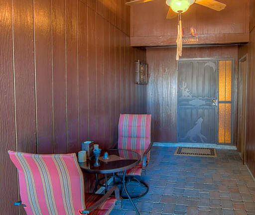5th image of 4807 W Red Wolf Dr