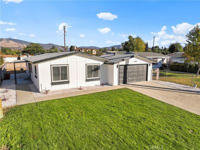 25424 Browca St, Hemet, CA, 92544