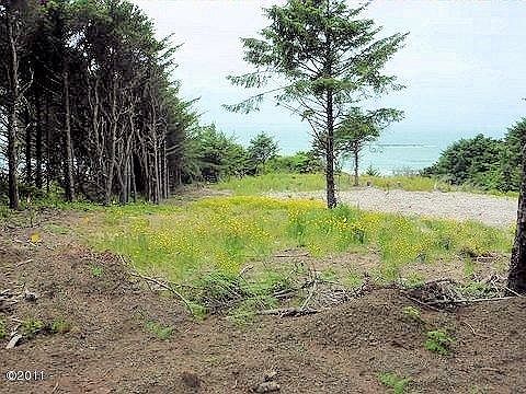5th image of Parcel 3 Ne Benton
