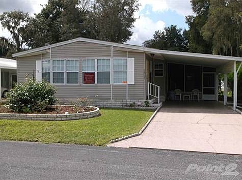 38138 Woodside Lane 002a