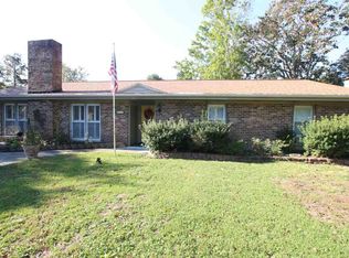 811 44th Ave N, Myrtle Beach, SC 29577