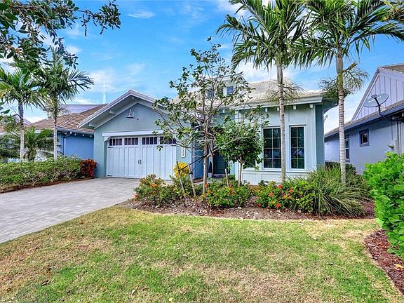 2nd image of 5729 Anegada Dr