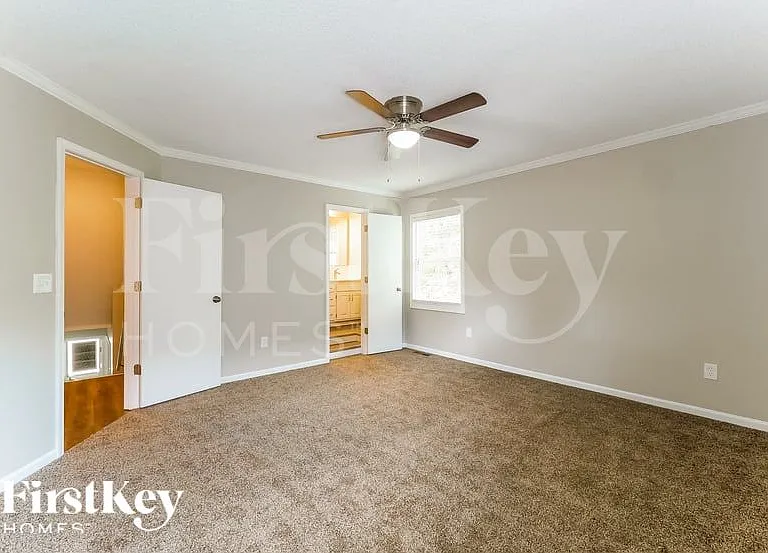 12425 S Blackfoot Dr — Photo 10