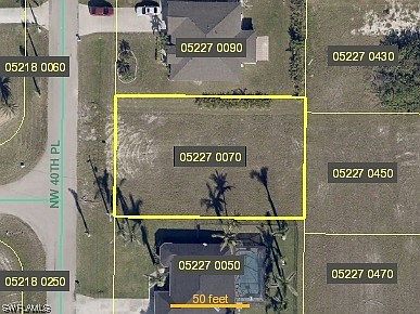 2nd image of 1015 NW 40th Pl
