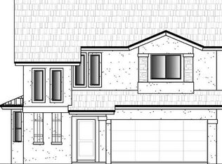 13553 Halifax St, El Paso, TX 79928