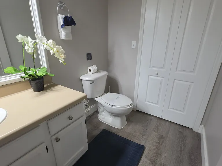 3002 Limbo Ln #102 — Photo 19