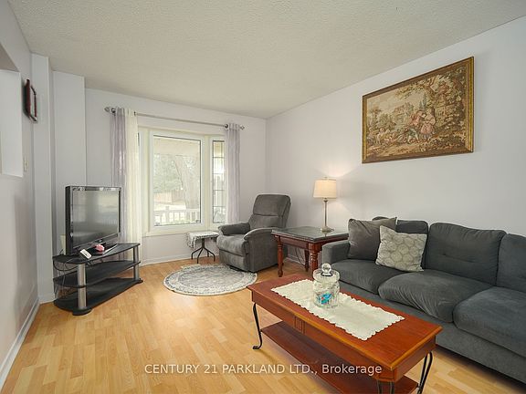 4th image of (Undisclosed Address)