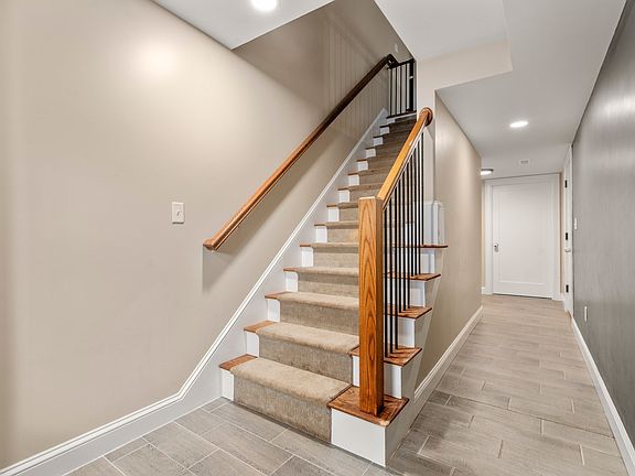 5th image of 65 Castine St