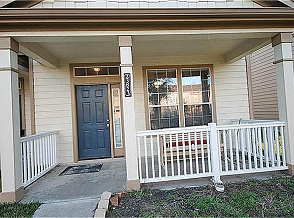 2nd image of 23823 Single Oak St