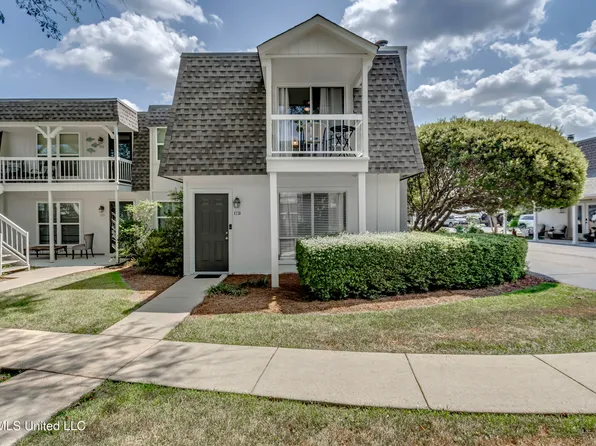550 Post Rd APT 801, Ridgeland, MS 39157