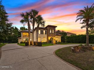 12375 Glen Kernan Pkwy N, Jacksonville, FL 32224