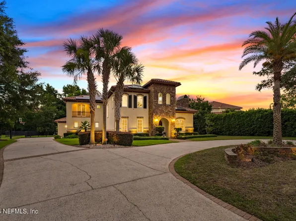 12375 GLEN KERNAN Parkway N, Jacksonville, FL 32224