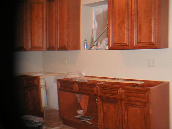 3rd image of 3547 S Hamilton Ave #1