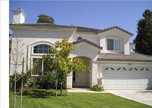 3rd image of 4837 Dorina Ct