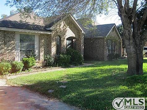 1st image of 725 Ballard St