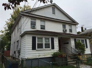 21116 46th Ave, Bayside, NY 11361