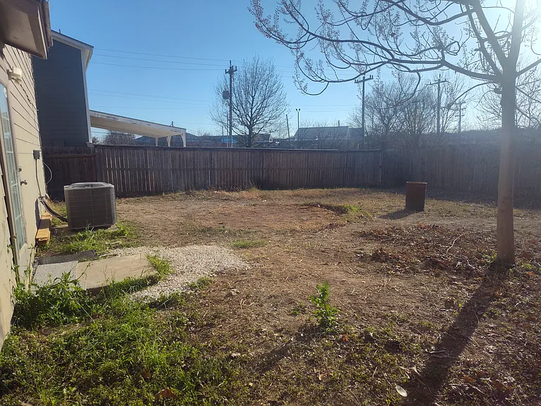 3007 Quiet Plain Dr — Photo 53