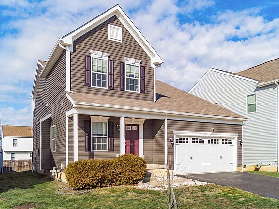 2nd image of 6354 Oak Trail Dr