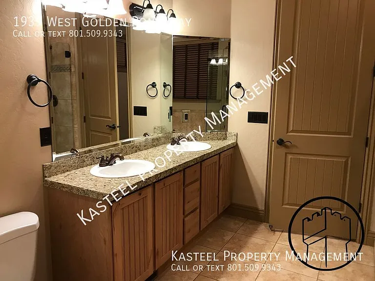 1939 W Golden Pond Way — Photo 8