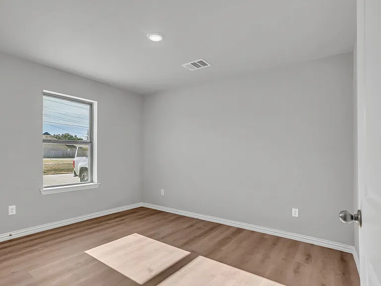 3001 Grey Wolf Cir #121 — Photo 19