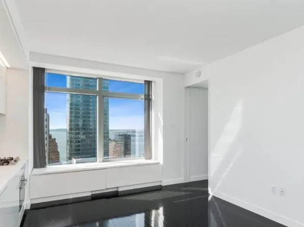 123 Washington Street image 1 of 3