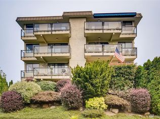 217 Alder St APT 203, Edmonds, WA 98020
