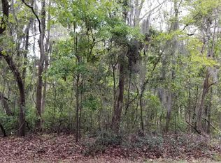 201 Martin Luther King Jr Drive St, Saint Helena Island, SC 29920