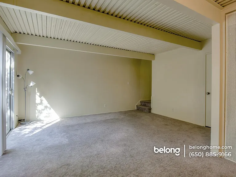 2223 Ward St #B — Photo 8