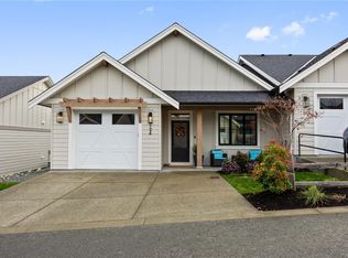 4098 Buckstone Rd #124, Courtenay, BC V9N 0B4