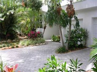 2600 Natoma St, Miami, FL 33133