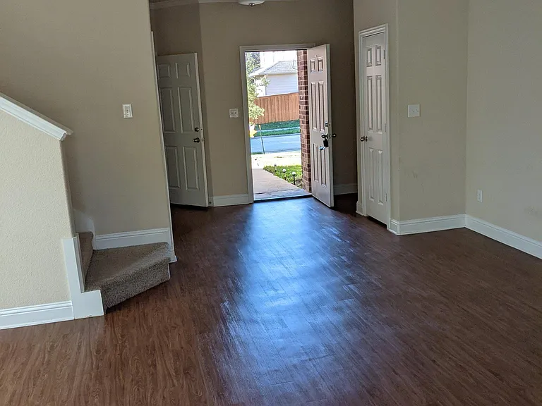 380 Woodgrove Dr #A — Photo 18