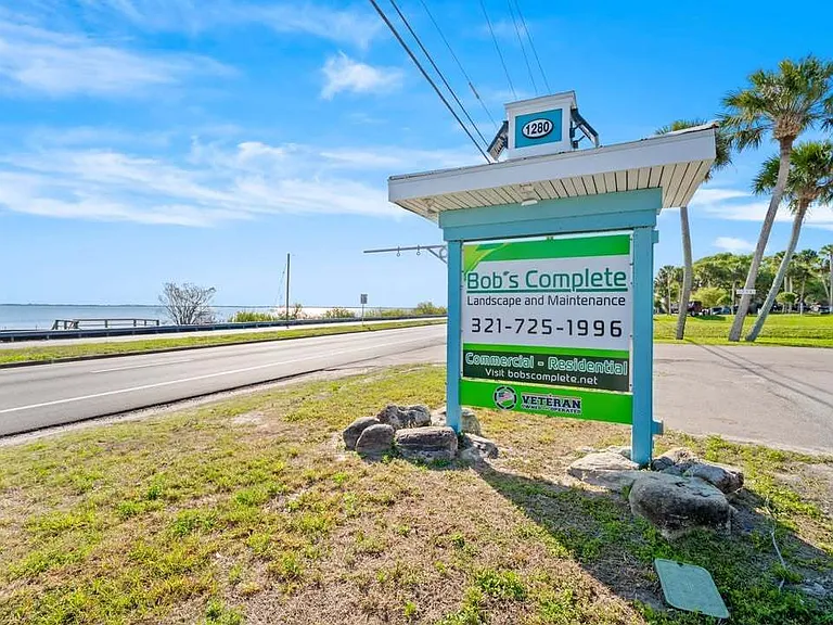 1280 Highway 1 #A — Photo 15