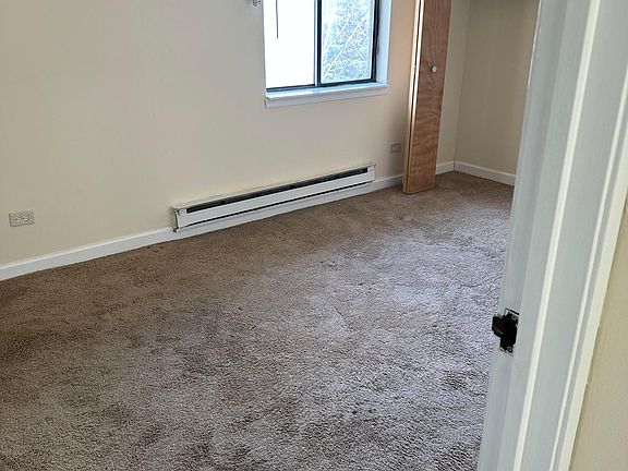 2nd image of 753 Strom Dr APT 3C