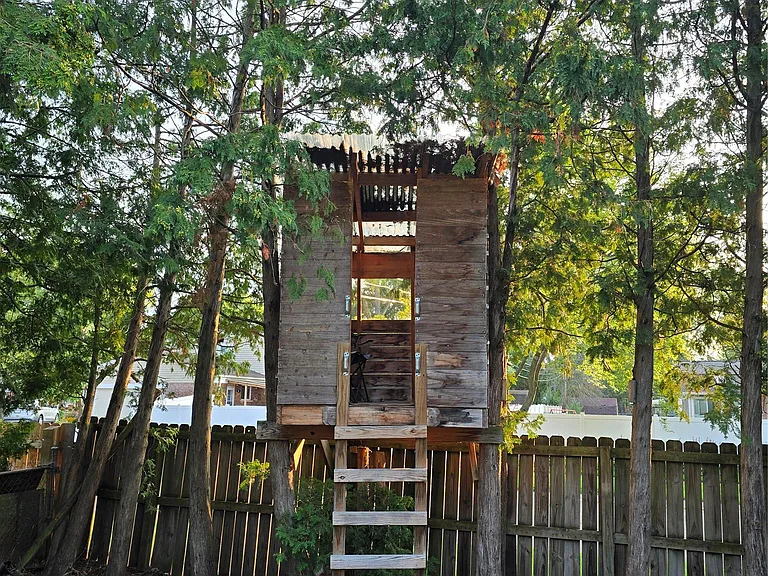 2310 Cumberland Dr — Photo 32