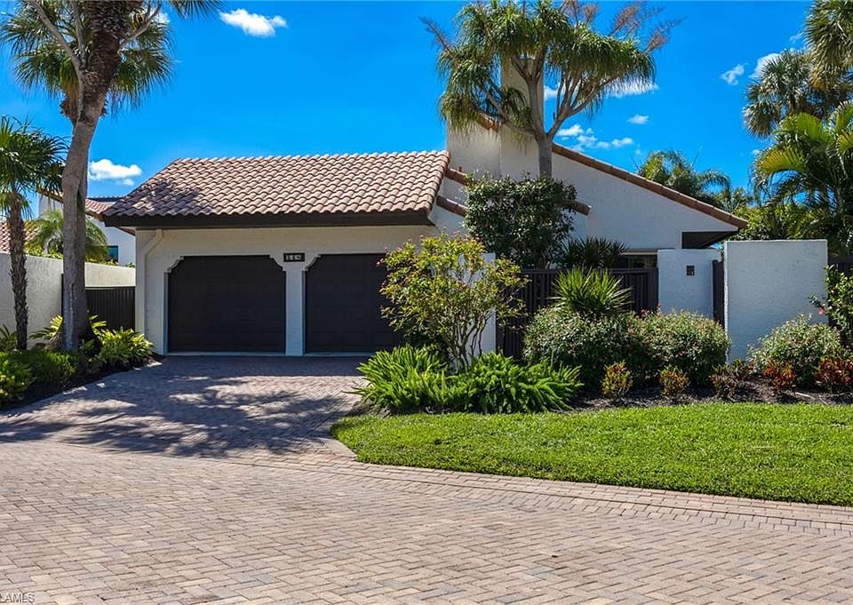1st image of 548 Tierra Mar LN E #13