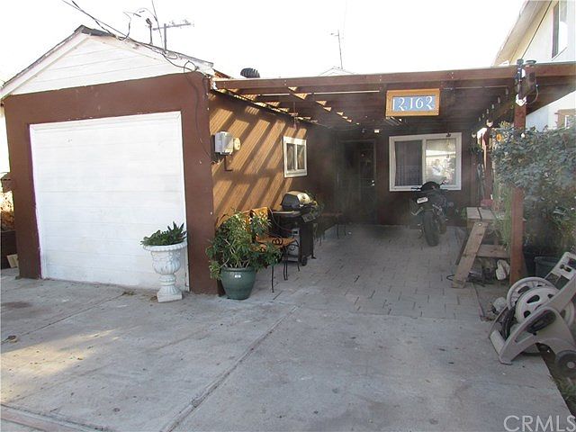 2nd image of 12162 Nava St