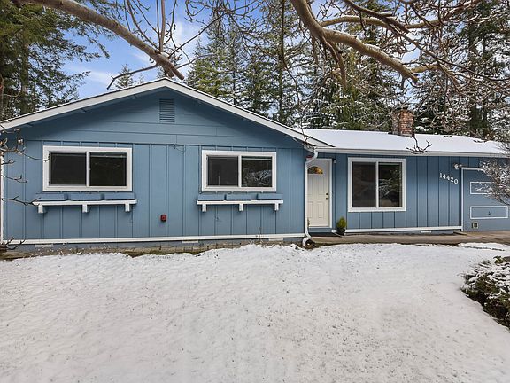 3rd image of 43724 SE 149th St
