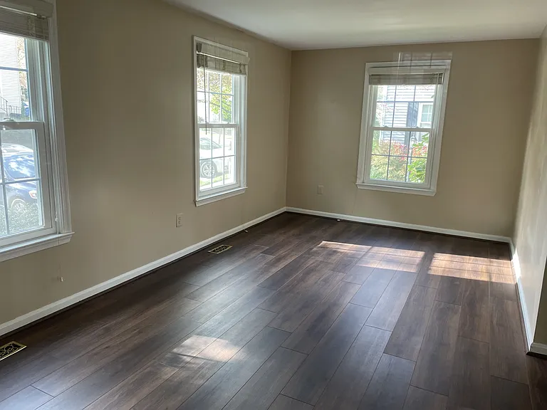 3001 Braxton Wood Ct — Photo 14