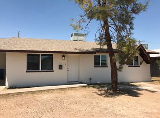 2210 W Pecan Rd, Phoenix, AZ 85041