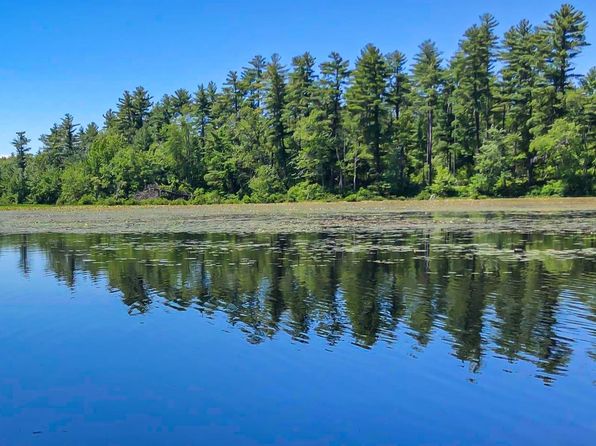 28 Morning Dove Road, Kingston, NH 03848