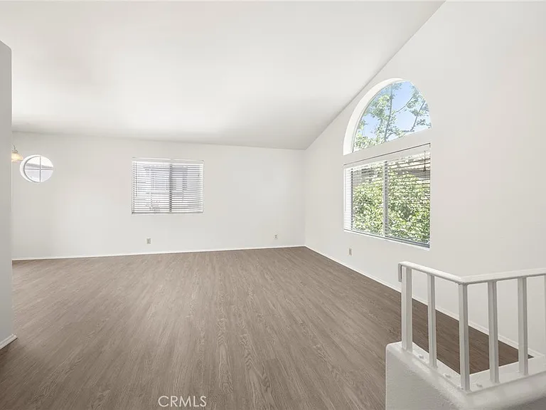 2510 Moon Dust Dr #E — Photo 5